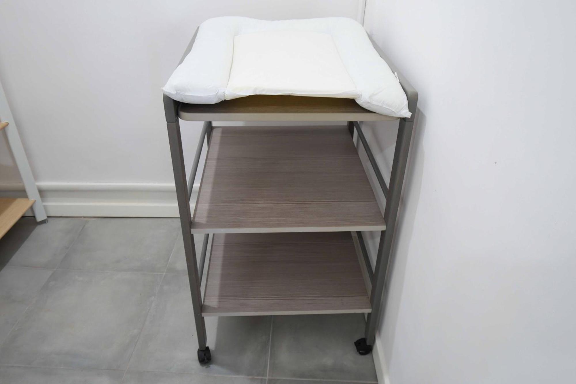 Appartements Premium en Hyper Centre Ville Brignoles Chambre photo