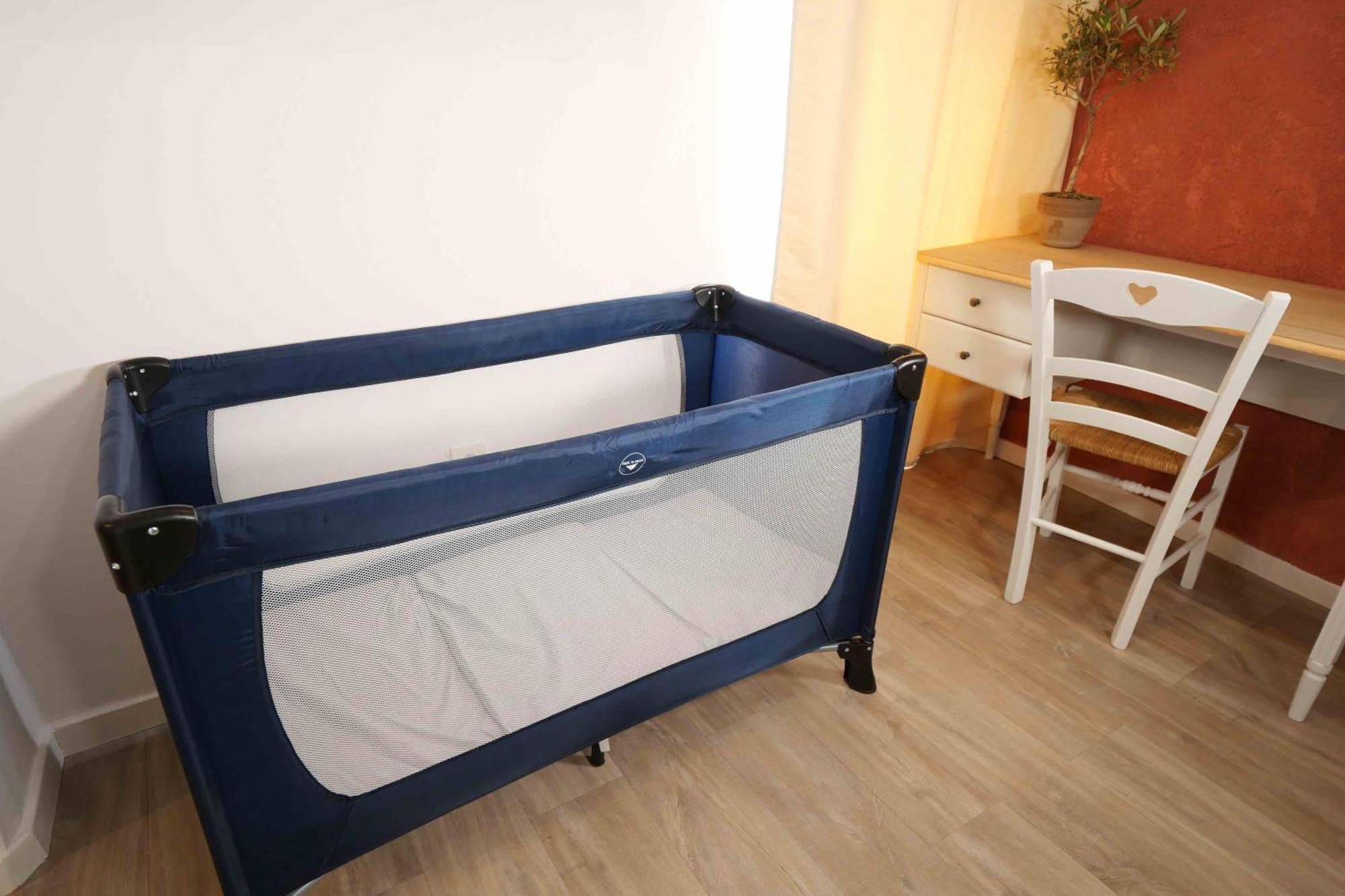 Appartements Premium en Hyper Centre Ville Brignoles Chambre photo